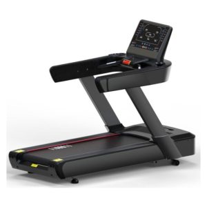DFT9300 Commercial Treadmill ? Technofitness