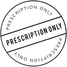 Aldomet 250mg By 60 Tablets |Methyldopa