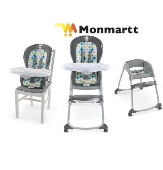 Buy Here - Bambino Mio Potty Chair - Allschoolabs Online