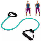 ELASTIC EXERCISER SIT UP PULL ROPES