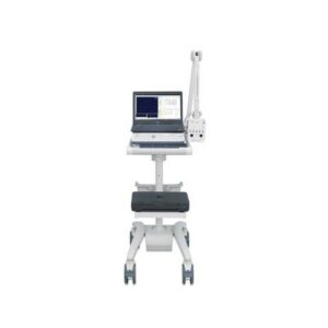 Nihon Kohden Neuropack S3 Electromyogram (EMG) Machine