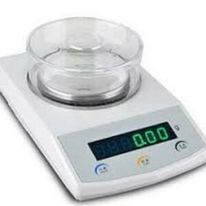 buy Electronic Balance Scale WT1003N hellog best price in nigeria from Allschoolabs.com