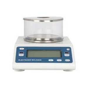 buy Electronic Balance WT1003G Hellog best price in nigeria from Allschoolabs.com