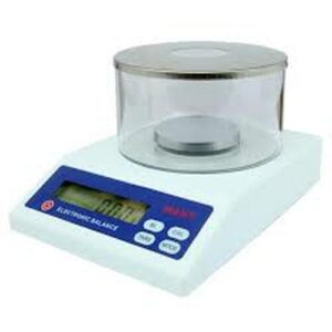 buy Electronic Balance with Sensors  WT1003K Hellog best price in nigeria from Allschoolabs.com