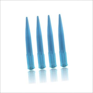 Eppendorf Pipette Tip 1000ul Per Pack
