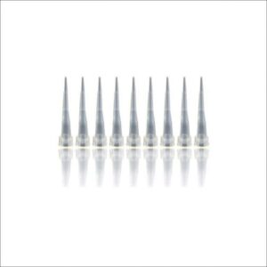 Eppendorf Pipette Tip 20ul Per Pack