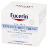 Eucerin Replenishing Cream 5% 75ml