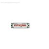 Euthymol Toothpaste 75ml