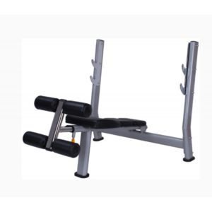 F-A52 OLYMPIC FLAT BENCH