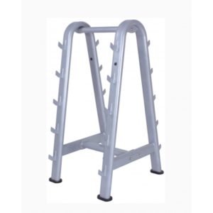 F-A62 BARBELL RACK
