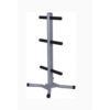 F-A63 BARBELL DISC RACK