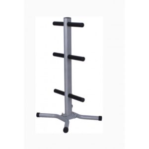 F-A63 BARBELL DISC RACK