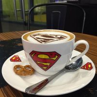 buy SUPERMAN COFFEE  best price in nigeria’s No.1 online pharmacy Allschoolabs.com