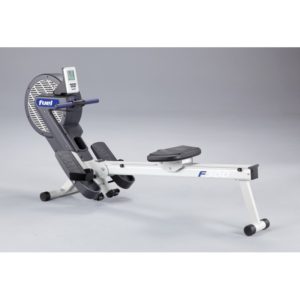 F300 Rowing Machine