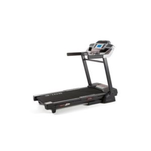 F60 Sole Treadmill (2016 Model)