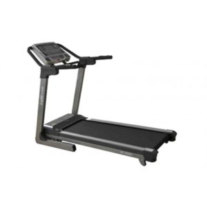GG93311 Gategold Brand Treadmill 3.0HP