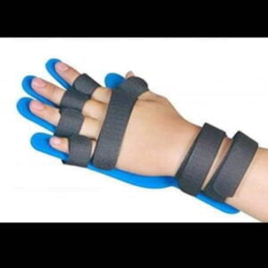 HAND SPLINT