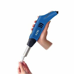 buy Hand-held Homogenizer HR-6 best price in nigeria from Allschoolabs.com