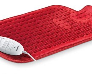 HEAT PAD For Back Pain