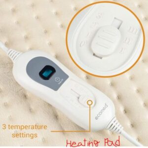 HEATING PAD | Best Heating Pads Nigeria