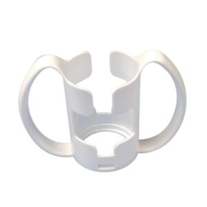 Cup Holder