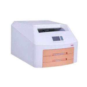 HU.Q hq-460dy Dry Image X-Ray Film Printer