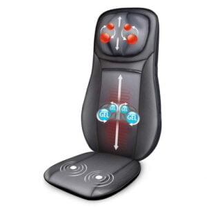 MASSAGER CHAIR for Sale