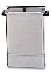 Hydrocollator Machine in Nigeria