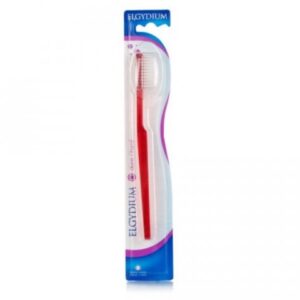 Elgydium Classic Toothbrush Hard