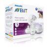 Philips AVENT Comfort Electrical Breast Pump
