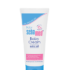 Sebamed Baby Cream Extra Soft 50ml