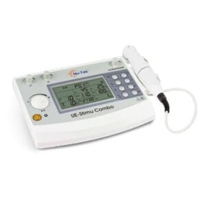 UE-STIM Ultrasound/Electrotherapy Combo