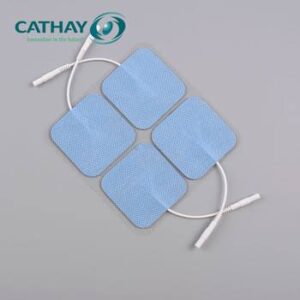 TENS Electrode