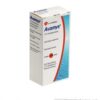 Avamys Nasal Spray – Fluticasone 27.5mcg 120 Doses