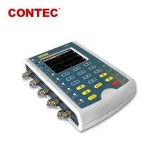 CONTEC MS400 CE Multiparameter  IBP simulator