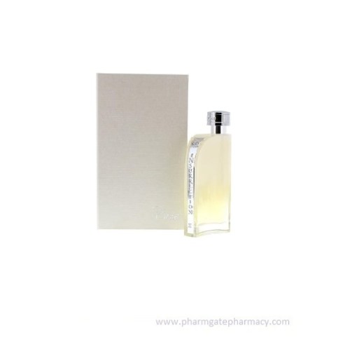 Insurrection II Pure FOR MEN by Reyane – 90 ml EDT Spray