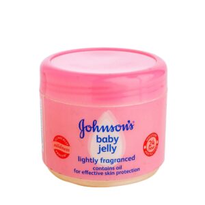 Johnson Baby Scented Jelly 250ml - request current price on allschoolabs.com