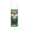 Jungle Formula Maximum Protection Roll On 150ml