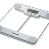 Bathroom Scale