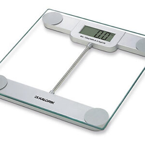 Bathroom Scale