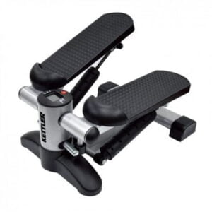 MINI STEPPER EXERCISE MACHINE