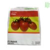 Kilele F1 Tomato Seeds (Syngenta | 1000 Seeds)