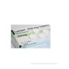 Lariam 250mg Tablet X 8