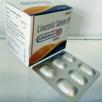 buy LINEZOLID 600MG best price in nigeria from Allschoolabs.com