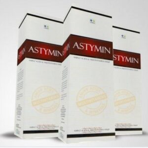 Astymin Syrup