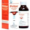 Piriton Expectorant Linctus