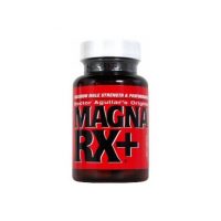 buy MAGNA RX + TABS X 60  best price in nigeria’s No.1 online pharmacy Allschoolabs.com