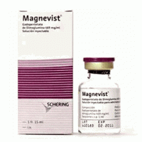 buy MAGNEVIST CONTRAST 469MG X 20ML best price in nigeria from Allschoolabs.com