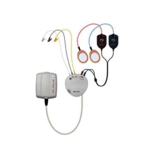 Maico MB 11 Classic (Binaural Automated ABR Hearing Screening for Newborns)