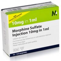 buy Magnesium Sulphate   Injection best price in nigeria from Allschoolabs.com